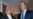 Russian, Iranian, Syrian Foreign Ministers To Meet In Moscow
