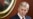 Песков: некоторые добиваются снятия с себя санкций за "12 сребреников"