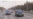 COVID-19: Iran 'Successfully' Battling Outbreak Despite Sanctions; Patriarch Seeks To Save Moscow