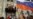 После футбола. Изменил ли чемпионат Россию?