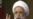 Karrubi's Son Talks About Court Appearance