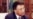 Pakistan: President Musharraf Amends Hard-Line Islamic Law