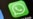 РКН подтвердил блокирование звонков в WhatsApp и Telegram