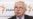 Moscow Official Slams Pussy Riot Ruling
