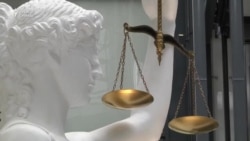 Недопреступление и наказание Недопреступление и наказание