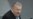 Цоязе къанун, Жириновскиясе - бокьа-бокьараб...