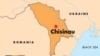 OSCE Says Transdniester Must Return Confiscated School