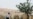 Witness Describes Hussein-Era Gas Attack
