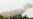 China, Russia Contact Libyan Rebels