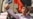 16x9 Image