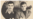 На запретную родину с физкульт-приветом. История депортированного чеченца