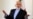 Iran Confirms Failure Of Second Satellite Launch