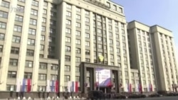Миллиарды Володина и золотые унитазы Сафонова Миллиарды Володина и золотые унитазы Сафонова