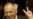 Clemency Pressure On Belarus Inmate