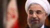NATO Welcomes Iran Nuclear Pledge