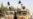Explainer: What Is The Islamic Caliphate?