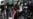 Freed South Korean Hostages Apologize