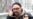 Russian Court Postpones Serebrennikov Trial In Good Sign For Defense