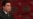 Turkmen President Orders Up An Opposition