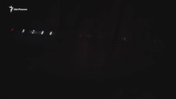 Полиция скрывается с места нарушения вместо того, чтобы наказать виновных Полиция скрывается с места нарушения вместо того, чтобы наказать виновных