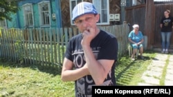 Александр Кокочко