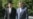 Afghan, Tajik Leaders Focus On Drugs