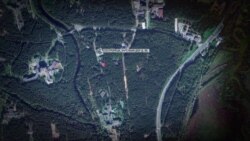 Журналисты RussianGate нашли дачи главы ФСБ. Инвесторы объявили о закрытии проекта (видео) Журналисты RussianGate нашли дачи главы ФСБ. Инвесторы объявили о закрытии проекта (видео)