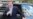 Суд в США не снял обвинения в даче ложных показаний с Манафорта