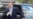 Начинается суд над Полом Манафортом, бывшим советником Трампа
