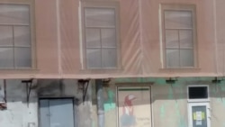 Дух изгнанья в зоне Лермонтова Дух изгнанья в зоне Лермонтова