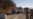 Tajik National Finds Himself Stranded In South Ossetia