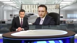 Пресс-секретаря Роскомнадзора отправили под домашний арест Пресс-секретаря Роскомнадзора отправили под домашний арест