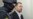 Moldova's Ex-PM Jailed For Nine Years