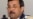 Former Top Uzbek Prosecutor Detained On Graft Charges