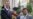 President Says Iran 'Serious' About Nuclear Talks