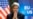 Kerry Says Russian Agents In Ukraine To Create 'Chaos'