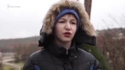 «Рано чи пізно справедливість запанує» – син Емір-Усеїна Куку (відео) «Рано чи пізно справедливість запанує» – син Емір-Усеїна Куку (відео)