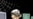 Cartoon Mocking Musavi Pulled From Reformist Website