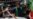 Imran Khan Hurt At Campaign Rally