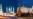 Казань как Монреаль, или чему Москва может поучиться у Оттавы