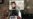 Iranians Honor Dead Protesters Despite Clampdown, Internet Outages