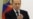 "Чекист рубанул, не стесняясь"