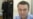 Мосгорсуд отклонил жалобу Алексея Навального на блокировку его блога