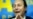 Romania To Review Russian Gas Contracts