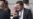 «Прислужник власти не может быть лидером»