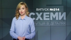 «Обраний»: команда Зеленського відповідає на незручні запитання (відео) «Обраний»: команда Зеленського відповідає на незручні запитання (відео)
