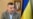 Кличко назвал ситуацию в Киеве угрожающей. Минобороны РФ объявило, что нанесет удары по объектам в столице