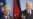 Afghan Minister Rejects Talks With 'Moderate' Taliban