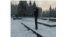 Акция против политических репрессий. Красноярск. 9 декабря.