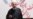 Rohani Nominates Three New Ministers